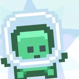 凹凸制作者：关卡创建者