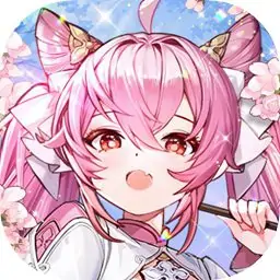 少年三国志2（福利版）