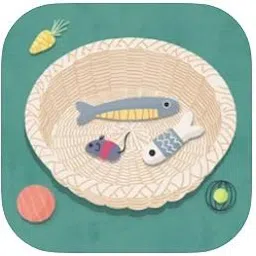 收纳达人之神奇脑回路