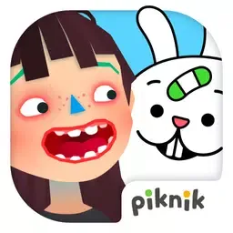 托卡厨房2