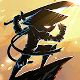 功夫大师-火柴人的反击