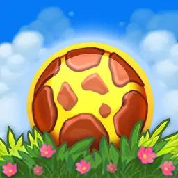 合并守护者天空营地