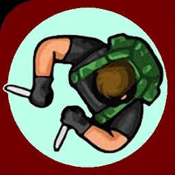 刺客2-特别行动