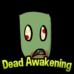 死者觉醒