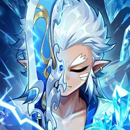 造梦西游OL