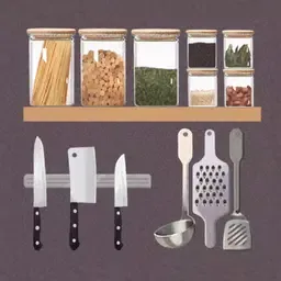 查找排序匹配：益智游戏