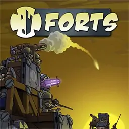 进击！要塞！（咪咕云游戏）