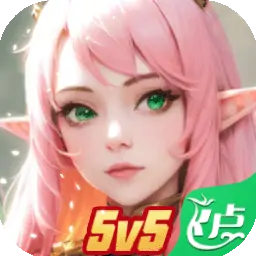 飞卢英雄之巅峰王者