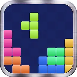 俄罗斯方块经典