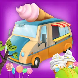 粘土玩具制造商：彩虹泥设计游戏