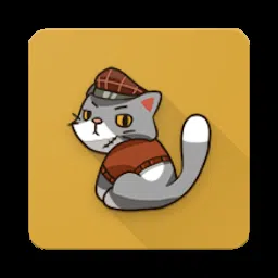 合并猫-MeowfiaEvolutionEndless