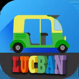 Lucban笃笃驾驶模拟器2019年