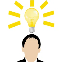 训练记忆力的大脑训练游戏