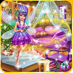 房屋清洁-保持房屋清洁-打扫卫生