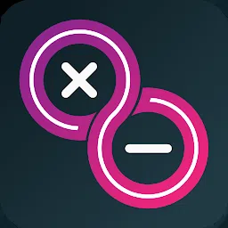 磁铁理论：物理难题