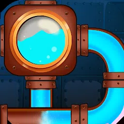 主管道工水管工