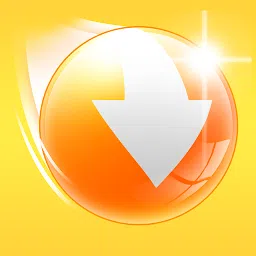 我的小大理石跑