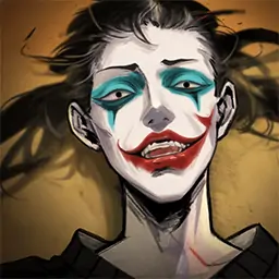 密室逃脱绝境系列11游乐园