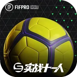 实战十一人（预约）