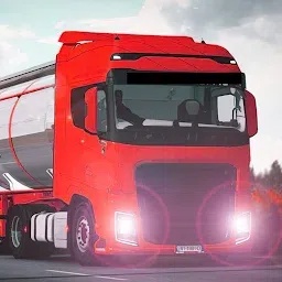 离线卡车游戏2022