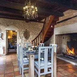 HomeDesignMatch3.筑梦