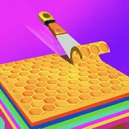 ASMR抓取