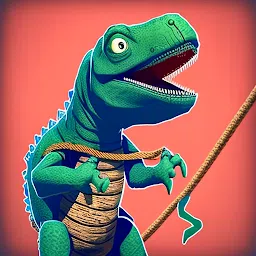 套索猎人：放置角色扮演游戏