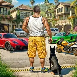 陆军汽车运输卡车