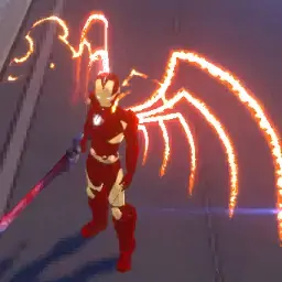 争夺校园最强剑客