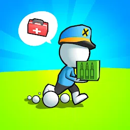 我的迷你军队：指挥官