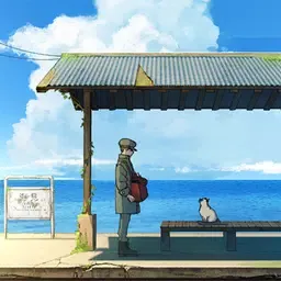 莱特曼-解谜短篇小说