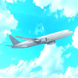 逃脱游戏YumenoFirstClass