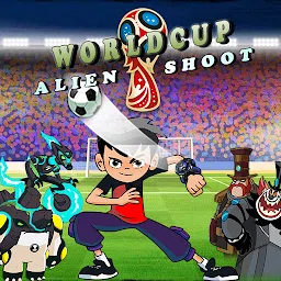 WORLDCUP2018-处罚权