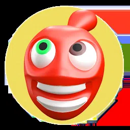 Anome：水果大战