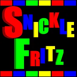 SnickleFritz