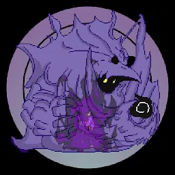 忍者之战：火柴人格斗