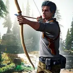 最后的幸存者(中文版)