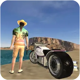 真实在线城市生活