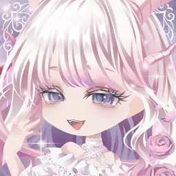 明星女孩的时尚-CocoPPaPlay