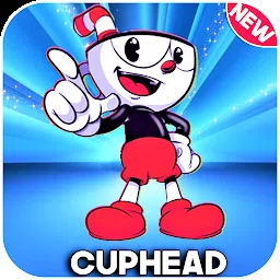 CupheadMetalSlg