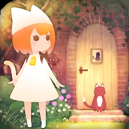 迷途猫之旅