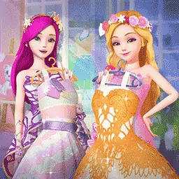 珠珠之星空守护者