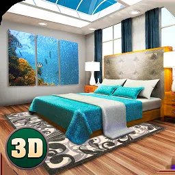CanYouEscapeNewYorkHotel-隐藏物品3D