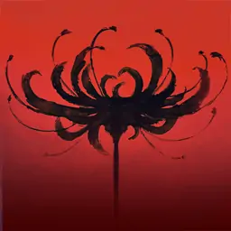 永劫无间手游