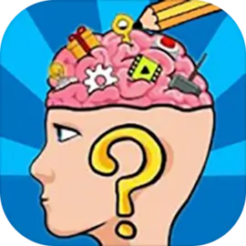 画画大作战（预约）