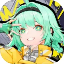 暂时叫它：天字七六（预约）