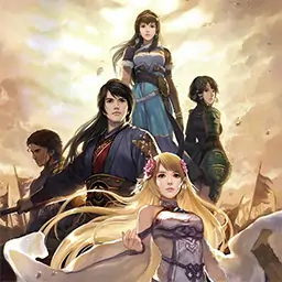 轩辕剑六：凤凌长空千载云（咪咕云游戏）