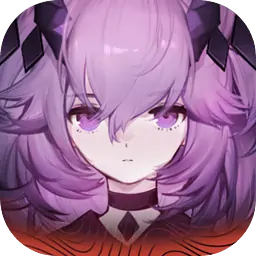 神隐之子—2.21正式上线！