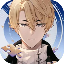 时间对称性破缺（预约）