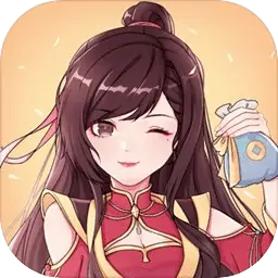 和平武馆（预约）